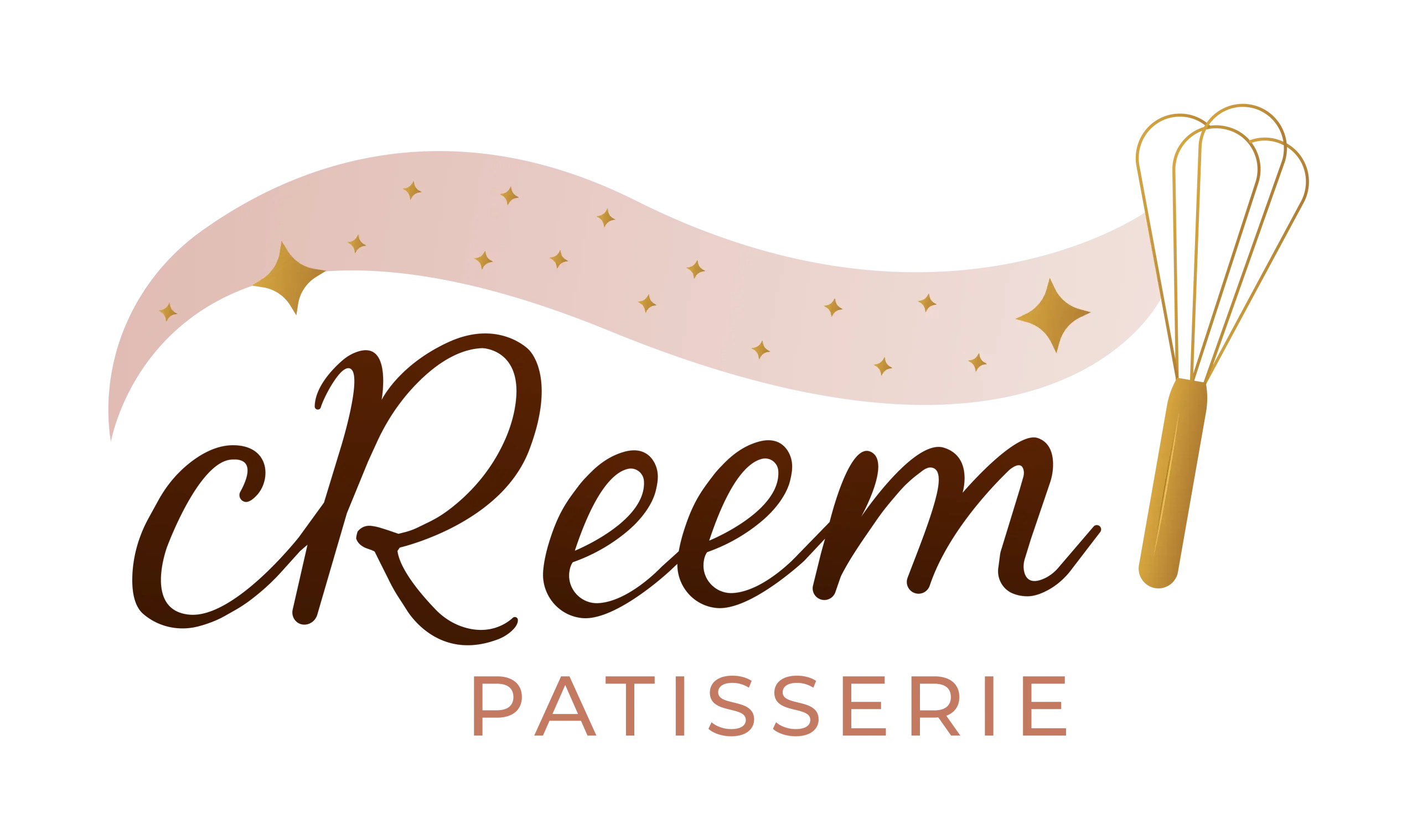 Creem Patisserie